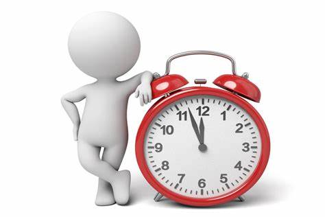 Salão de Festas com Duração de 6 horas